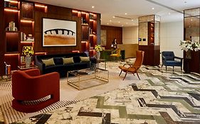 تشيفال غلوسيستر بارك آت كنسينغتون